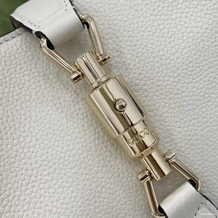 Fashionrep Bags Gucci 2408YA0047 0717
